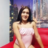 Model dirty_girlbigcock