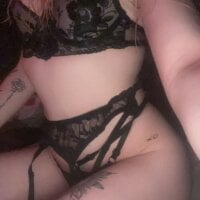 tightpussybigcock22