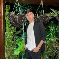 latinboys_room