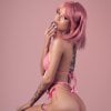 HIKARY_MIYAMOTO
