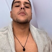 isaacbece1118 webcam