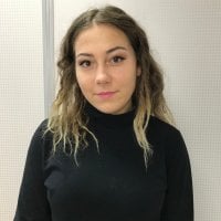 TeyaSee's Offline Chat Room