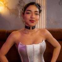 Victoria_Dubois_'s Avatar Pic