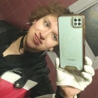 Offline chatovací místnost Starlight_024