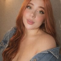 Venuuuslate's Avatar Pic