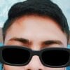Gujju_Boyy