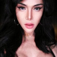 NattashaBrown69 webcam
