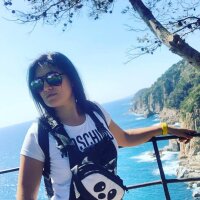 sweetcrazycherry – Offline chatovacia miestnosť