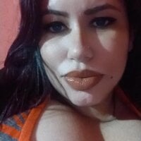 חדר צ'אט לא מקוון של HaruMommy