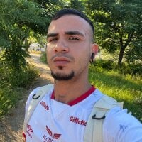 andresva0894 webcam