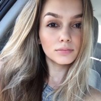 gina_12 Adlı Modelin Çevrimdışı Sohbet Odası