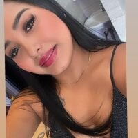 Noa_Torres webcam model