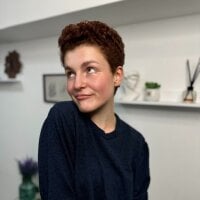 Phòng Chat Ngoại tuyến PhilippaFlynt