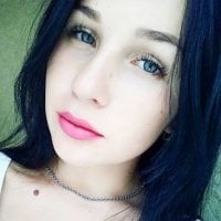 AimeeJanet offline chatrum