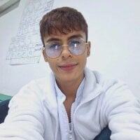 PrincePoppy webcam