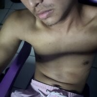 Taradinho18cm