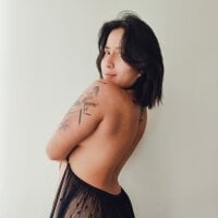 ammy_0