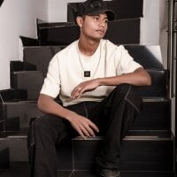 MorenitoDigno model avatar