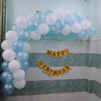 LiTHiUm_E3: εικόνα άβαταρ