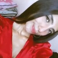 Tammy_Skinny