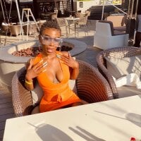 leboofanspage's Offline Chat Room