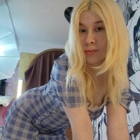 Melody_Lolii webcam