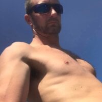 HungStud4You avatar