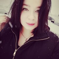 Vredina-Vika offline chatrum