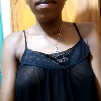 verginpussy01's Avatar Pic