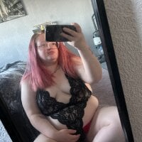 AmberBliss-XLive Webcam