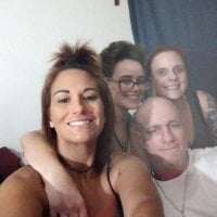 TheBossxxx6978 offline chatrum