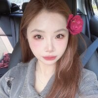 baobei520666