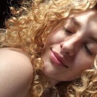Dahlia_haze