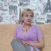 Hot__women