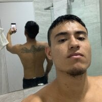 seth_bigdick