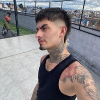 Valentino-777 webcam