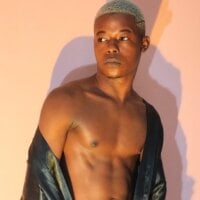 Dark_stallionX