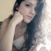 LaurasParadise777Live Webcam