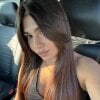 Michelle_Angel_Paradise
