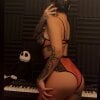 INKbodyy