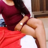 Offline chatovací místnost jeck_sexy