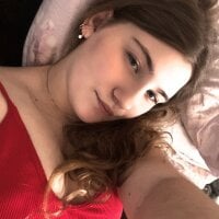 Milkiss_Swety webcam model