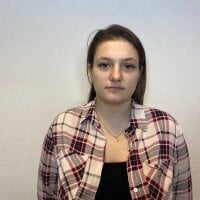 JulieDorsey Cameră chat offline