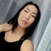 Mao_minso Offline Chatrum