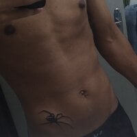 _thzinho777