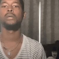BigBlackCherry webcam