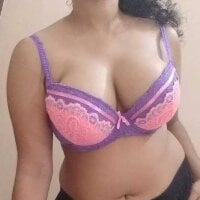 Hotpritid's Avatar Pic