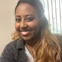 Ltbustybunny7 webcam model