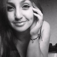 KailaCarter's Offline Chat Room