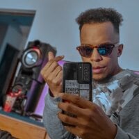 ZABA520774's Avatar Pic